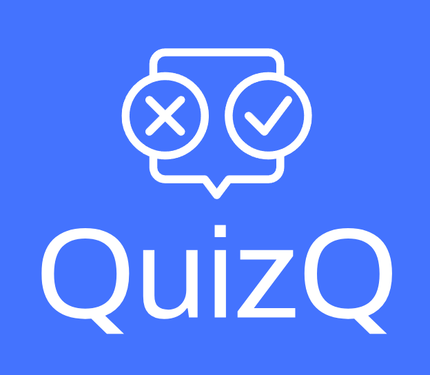 QuizQ